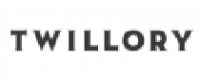 Кэшбэк в Twillory US