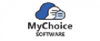 Кэшбэк в My Choice Software US