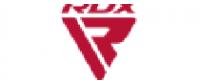 Кэшбэк в RDX Sports UK