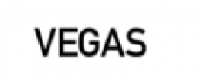 Кэшбэк в Vegas Creative Software BR