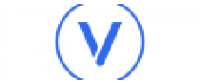 Кэшбэк в VIVAHR