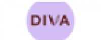 Кэшбэк в shopdiva.com CA CPC