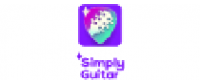 Кэшбэк в Simply Guitar AU