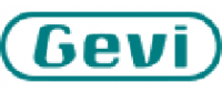 Кэшбэк в GEVI US