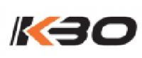 Кэшбэк в KBO Bikes US