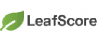 Кэшбэк в LeafScore Essentials US