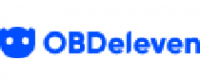 Кэшбэк в OBDeleven AD