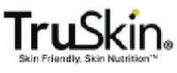 Кэшбэк в TruSkin US