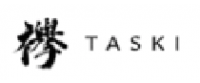 Кэшбэк в Taski US