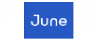 Кэшбэк в June Homes US