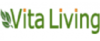 Кэшбэк в Vita Living US
