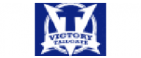 Кэшбэк в Victory Tailgate US