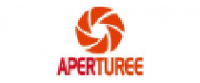 Кэшбэк в Aperturee US