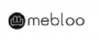 Кэшбэк в Mebloo PL