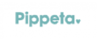 Кэшбэк в Pippeta GB