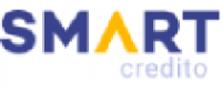 Кэшбэк в [ES] SmartCredito || CPS