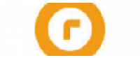 Кэшбэк в radiocolon.com