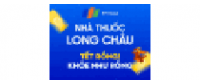 Кэшбэк в FPT Long Châu