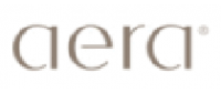 Кэшбэк в Aera Smart Home Fragrance