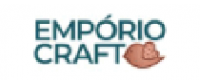 Кэшбэк в Empório Craft - Toucas e Jalecos Estilizados BR