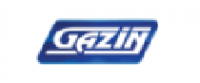 Кэшбэк в Gazin