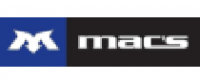 Кэшбэк в Macs Custom Tiedowns CA