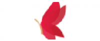Кэшбэк в perfumeriacomas.com