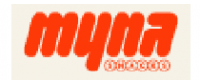 Кэшбэк в Myna Snacks Affiliate Program US