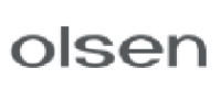 Кэшбэк в Olsen - PL
