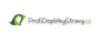 Кэшбэк в ProfiDoplňkyStravy.cz CZ