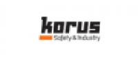 Кэшбэк в Korus-eshop.cz CZ