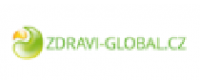 Кэшбэк в Zdravi-global.cz CZ