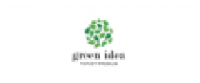 Кэшбэк в GreenIdea.cz CZ