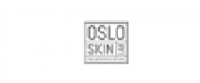 Кэшбэк в OsloSkinLab.sk SK