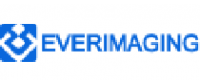 Кэшбэк в Everimaging US