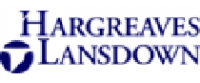 Кэшбэк в Hargreaves Lansdown UK