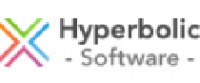 Кэшбэк в Hyperbolic Software US