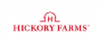 Кэшбэк в Hickory Farms US