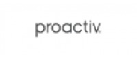 Кэшбэк в Proactiv UK