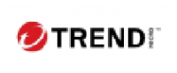 Кэшбэк в Trend Micro US