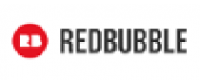 Кэшбэк в RedBubble