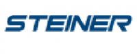 Кэшбэк в Steiner Sports