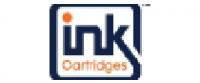 Кэшбэк в InkCartridges US