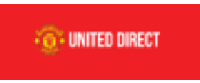 Кэшбэк в Manchester United EU
