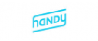 Кэшбэк в Handy.com US