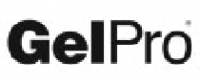 Кэшбэк в GelPro US