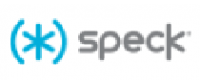Кэшбэк в Speck Products