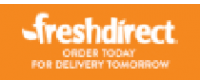 Кэшбэк в FreshDirect US