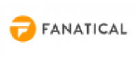 Кэшбэк в Fanatical WW 2