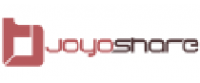 Кэшбэк в Joyoshare WW